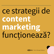 Inbound marketing înseamnă răbdare și consecvență, cu Mircea Criveanu image