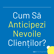 Mihai Dăncilă ajută antreprenorii să-și crească profitabilitatea prin optimizarea vânzărilor online image