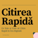 Andy Manole De la Pasiunea Pentru Cărți la Cursuri de Citire Rapidă image