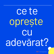 Practica meditației începe cu înțelegerea propriei agitații mentale - cu Dragoș Barbălată image