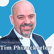 Mind Mastery: Unleashing Change through Orpheus Mind Technologies with Tim Phizackerley image