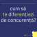 Octavian Dumitrescu de la CustomSoft despre comunicarea cu clienții și cum să învățăm de la ceilalți image