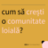 Povestea din Spatele Brandurilor: Cum Transformă Social Media Jocul image