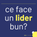 Relațiile profesionale cresc lent și se pot pierde rapid - cu Mihai Guran image