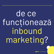 Alin Vlad: atrage, implică și CAPTIVEAZĂ-ți clienții folosind Inbound Marketing image