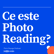 Connie Larkin ne INSPIRĂ să citim mai mult folosind tehnici de photoreading image