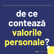 Monica Ion: Creează și trăiește o viață pe baza valorilor tale image