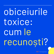Cum renunțăm la obiceiurile proaste - cu Andrei Roșca image