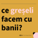 Valentin Nedelcu. Cum să te educi financiar și să-ți gestionezi banii mai bine. image