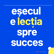 Raul Țărnaru: De la eșec la succes antreprenorial renunțând la prejudecăți image