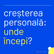 Magnoliu Stan: De ce să îți crești mereu VALOAREA și cum să câștigi jocul pe termen lung image
