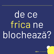 Lucian Mustață despre cum să-ți înfrunți fricile și să nu fii o victimă a împrejurărilor image