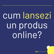 Cum să-ți Transformi Clienții în Eroi pe Durata Unei Lansări de Produs cu Ion Cataragă image