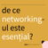 Bogdan Băbălău Maghiar Cum să îți dezvolți afacerea prin tehnici de networking image