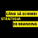 Brandingul nu este un lux, ci o disciplină accesibilă - cu Paul Kasprovschi image