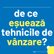 Strategii și Sfaturi ca să-ți Faci o Strategie de Vânzări Pentru Anul în Curs cu Adrian Cioroianu image