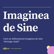 Cum ne influențează imaginea de sine întreaga viață? - cu Daniela Nica image