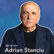 Nu poți să schimbi un sistem cu același mental cu care l-ai creat, cu Adrian Stanciu image