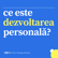 Este Dezvoltarea Personală o Călătorie sau o Destinație? image