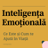 Inteligența Emoțională: Ce Este și Cum te Ajută în Viață image