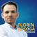 Coerența în felul în care comunicăm construiește încredere – Mix Podcast image