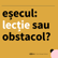 Vasile Tămaș despre startupuri, eșecuri și cum să o iei de la capăt după ce ai eșuat image