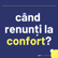 Părăsește zona de confort și devino persoana care dorești să devii – Gabriela Gruianu Gambra image