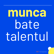 Există o rețetă a succesului? Dacă da, atunci ea este: muncă și perseverență. image