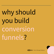 The Importance of Building Marketing Funnels for Business Growth with Reggie Valpoort image