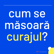 Cele mai frumoase lucruri le facem atunci când avem curajul să ne expunem, cu Elena Unciuleanu image