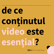 Adrian Ciubotaru: Cum să inspiri cu un vlog și să pornești propriul tău canal video image
