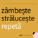Larisa Enescu - Sănătatea și starea de bine sunt o datorie și nu un lux, o datorie față de tine și față de afacerea ta image