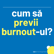Cum Poți Avea Mai Mult Timp Liber și să Previi Burnout-ul? image