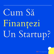 Finanțarea Unui Startup: Cum Treci Peste Obstacole? image