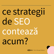Optimizare SEO: Transformă-ți Site-ul într-o Forță Online  image