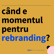 Experiența reală se construiește prin expunere directă la proiecte grele - cu Mihaela Mureșan image