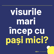 Andrei Lasc: gândurile îți creează realitatea, este ok să ai vise îndrăznețe dacă te și ocupi de ele image