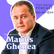 Marius Ghenea despre Antreprenoriat image
