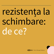 Sorin Faur: Schimbarea este noua normă și cum să depășim rezistența la schimbare image