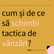 Adrian Cioroianu: Vânător sau Fermier în vânzări? image