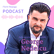 De la Leadership la o Echipă Performantă: Dezvoltarea Continuă cu George Nedelcu image