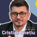 Cum să Începi cu Bani Puțini, să Eșuezi Complet, Iar Apoi să Construiești O Companie de 8 Cifre, cu Cristian Onețiu image