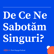 De ce ne Sabotăm Singuri? Zoltan Veres ne Explică De Ce Ne Putem fi Cei mai Mari Dușmani image