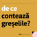 Raluca Mateiu, CEO InternetCorp: să-ți dai voie să greșești și să înveți lecțiile din greșelile tale image