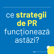 Reputația Ta Vorbește: Cum Construiești o Imagine de Neuitat în PR? image