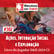 Ações, Interação Social e Exploração | Livro do Jogador D&D 2024 C1 image