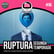 Ruptura – Segunda Temporada | Neuronautas image