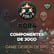 Componentes do Jogo | Game Design de RPG image