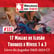 17 Magias de Ilusão – Truques e Níveis 1 a 3 | Livro do Jogador D&D 2024 C7 image