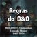 Campanhas | Livro do Mestre D&D 2024 image